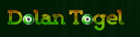 Logo Brand